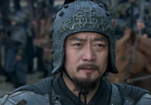 王猛为什么没追随桓温