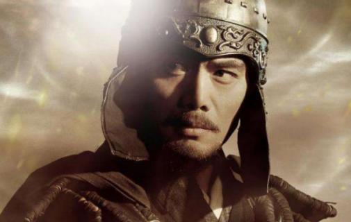 王猛为什么没追随桓温