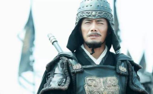 王猛为什么没追随桓温