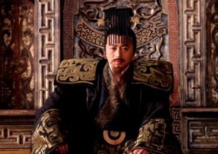 东方朔的仕途怎么样