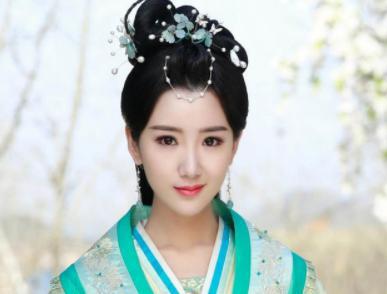 东魏总想消灭西魏,看西魏名将韦孝宽如何退敌!