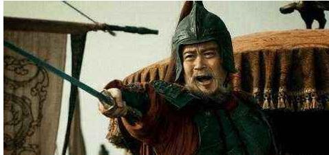 臧洪为什么要杀死自己的侍妾