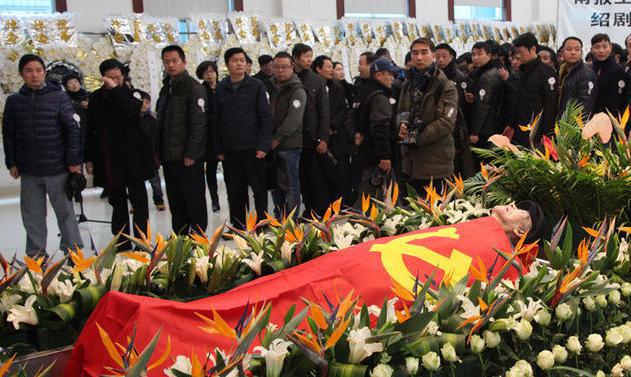 社会上对六龄童章宗义的评价如何 有关于他主要的作品是什么样的