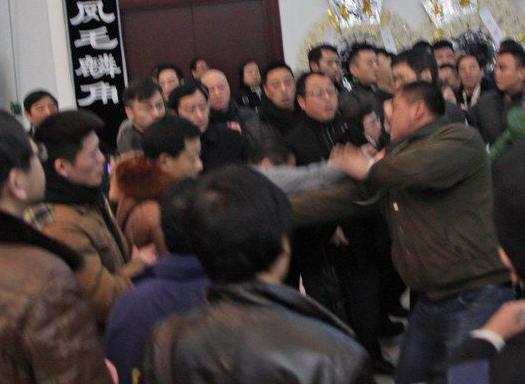 社会上对六龄童章宗义的评价如何 有关于他主要的作品是什么样的