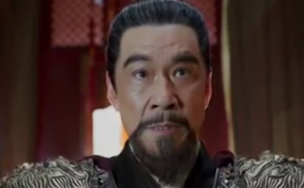 朱棣造反从侄子手里夺走天下 朱允炆是怎么失败的