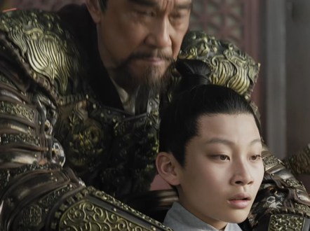 朱棣造反从侄子手里夺走天下 朱允炆是怎么失败的
