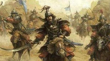 万历朝鲜战争明军获胜为什么不乘胜追击