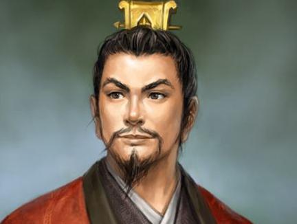 刘备面对黄权投降曹操 为什么不是责怪而是内疚