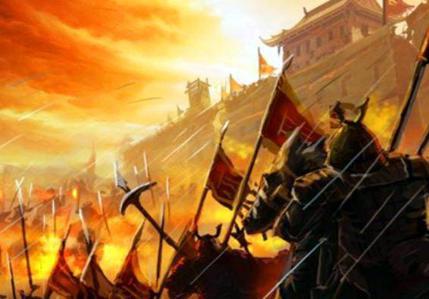 长平之战后，为什么一代名将白起宁死也不带兵打赵国