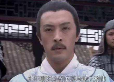 这个驸马是由朱元璋千挑万选又深得他心 为什么最后却被他亲自处死了呢