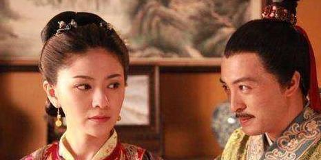 这个驸马是由朱元璋千挑万选又深得他心 为什么最后却被他亲自处死了呢