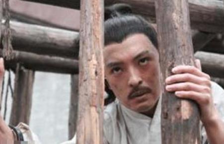 这个驸马是由朱元璋千挑万选又深得他心 为什么最后却被他亲自处死了呢