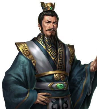 战国四公子最后结局如何