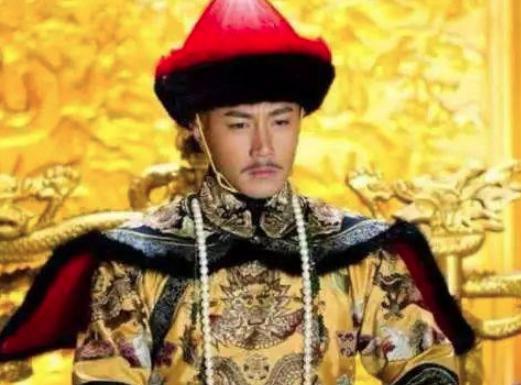 海兰珠是寡妇又如何