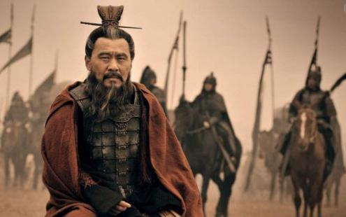 曹操袁绍本是好友!为什么变成了兵戎相见不死不休