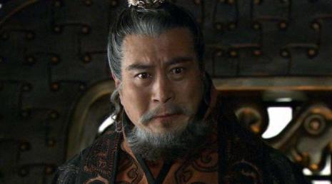 曹操袁绍本是好友!为什么变成了兵戎相见不死不休