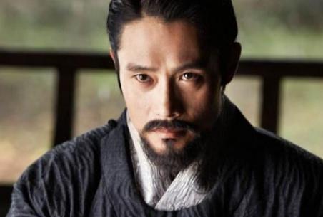 蟜极为什么会发明桥