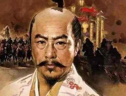 三个想灭亡明朝的“半吊子”英雄!为什么叫他们“半吊子”