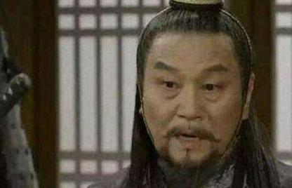 三个想灭亡明朝的“半吊子”英雄!为什么叫他们“半吊子”