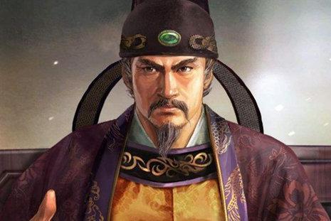 李密的实力比李渊强，为什么李密最后会败给李渊