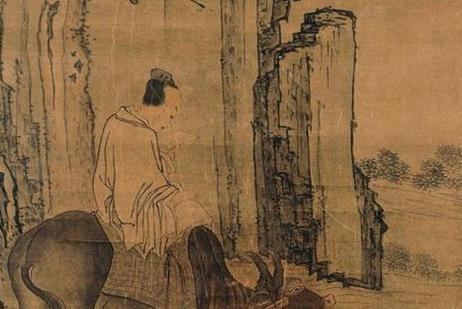 李密的实力比李渊强，为什么李密最后会败给李渊