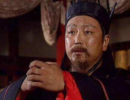 姜维北伐费祎为什么要给姜维添堵 费祎为什么要限制他的兵力