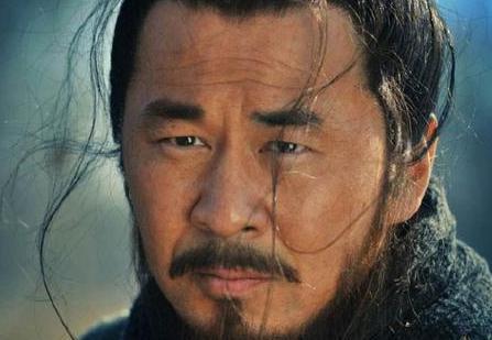 曹操做梦醒来招人解梦 为什么后来又把人杀了