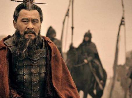 曹操做梦醒来招人解梦 为什么后来又把人杀了