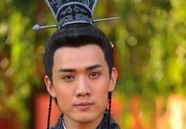 唐玄宗的武惠妃想效仿武则天,为什么没能成功