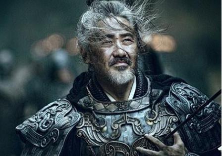 司马懿为什么要把司马伦推上皇位