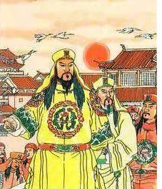 太平天国灭亡前，洪秀全为什么拒绝李秀成提出的建议
