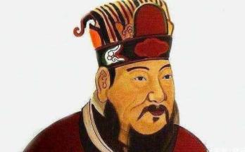 汉平帝刘衎的生平介绍!刘衎是怎么死的