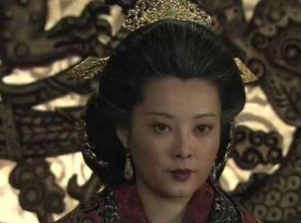 汉平帝刘衎的生平介绍!刘衎是怎么死的