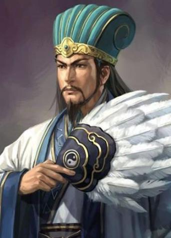 揭秘:诸葛亮为什么会选择弱势的刘备