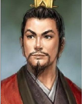 揭秘:诸葛亮为什么会选择弱势的刘备