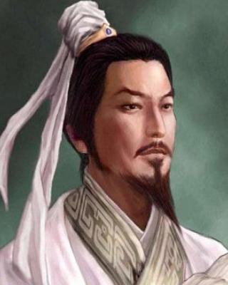 揭秘:诸葛亮为什么会选择弱势的刘备