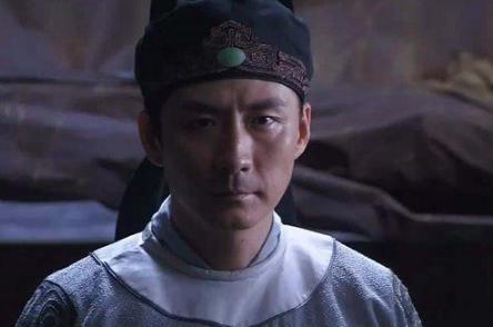 李元芳为什么说自己是千牛卫大将军