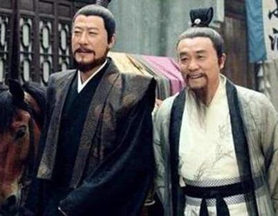 揭秘刘日新被杀的真相 朱元璋为什么要杀刘日新