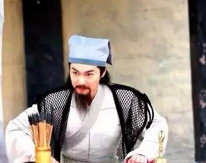揭秘刘日新被杀的真相 朱元璋为什么要杀刘日新