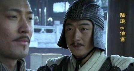 三分天下的三位霸主!为什么孙权是最令人羡慕的一个