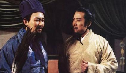 三分天下的三位霸主!为什么孙权是最令人羡慕的一个