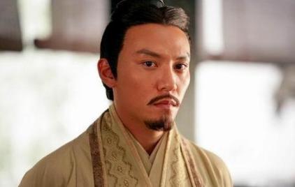 三分天下的三位霸主!为什么孙权是最令人羡慕的一个