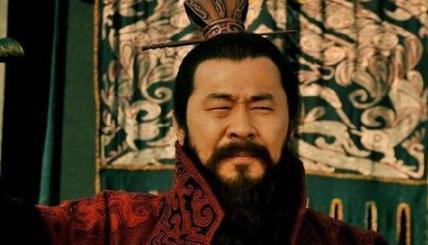 三分天下的三位霸主!为什么孙权是最令人羡慕的一个