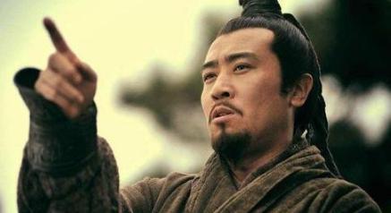 不能拼爹怎么办