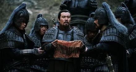 不能拼爹怎么办