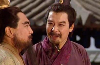 不能拼爹怎么办