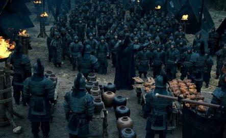 不能拼爹怎么办