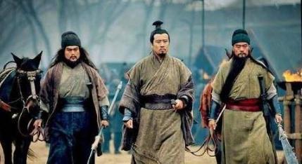 不能拼爹怎么办