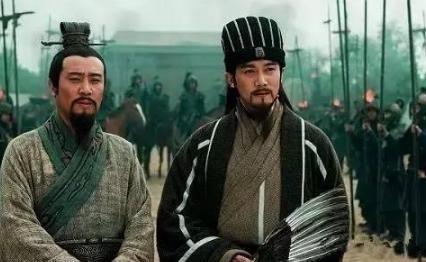 不能拼爹怎么办