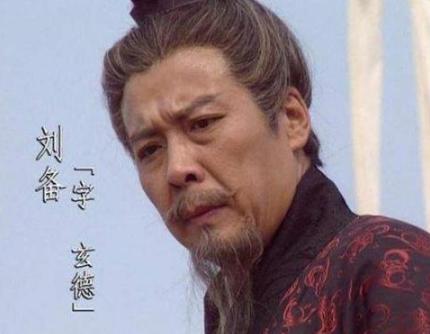 不能拼爹怎么办